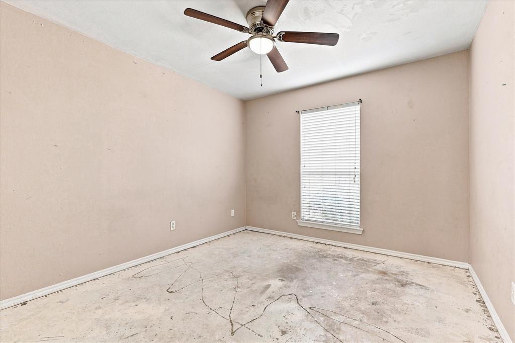 9934 Stonehearth Lane, Forney, TX 75126