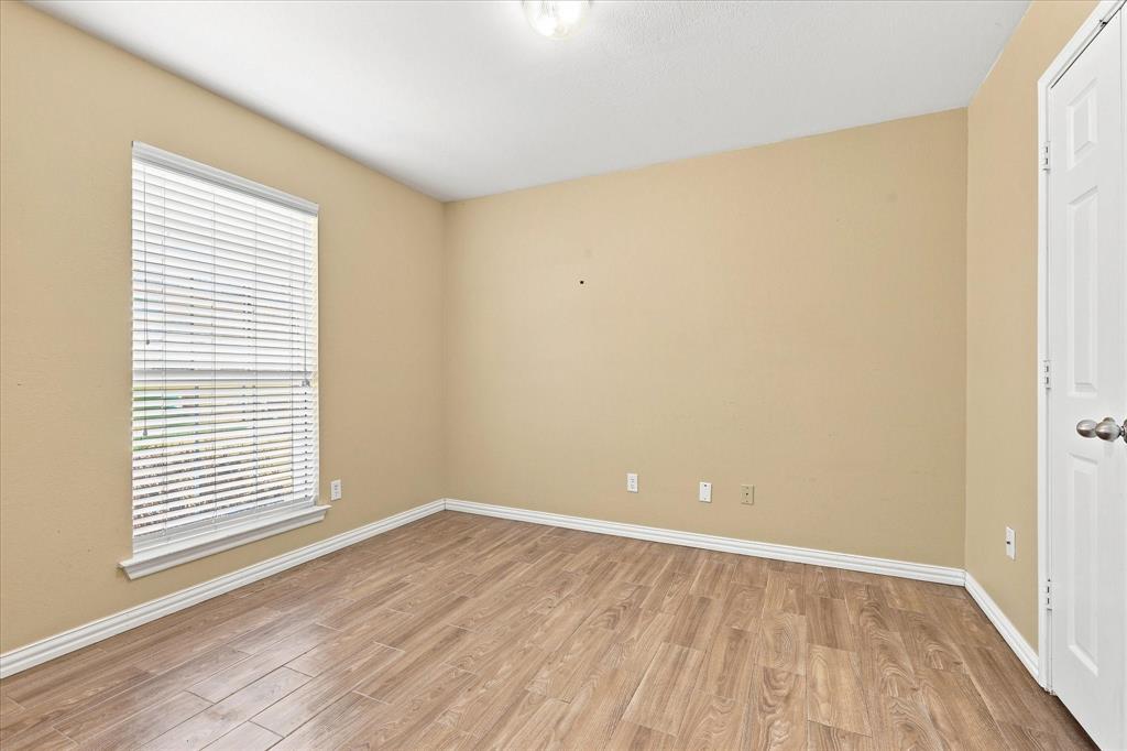 9934 Stonehearth Lane, Forney, TX 75126