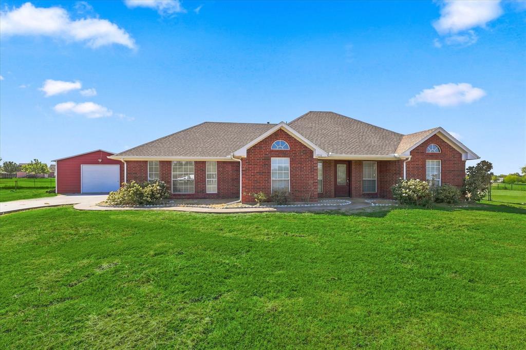 9934 Stonehearth Lane, Forney, TX 75126 9934 Stonehearth Lane, Forney, TX 75126