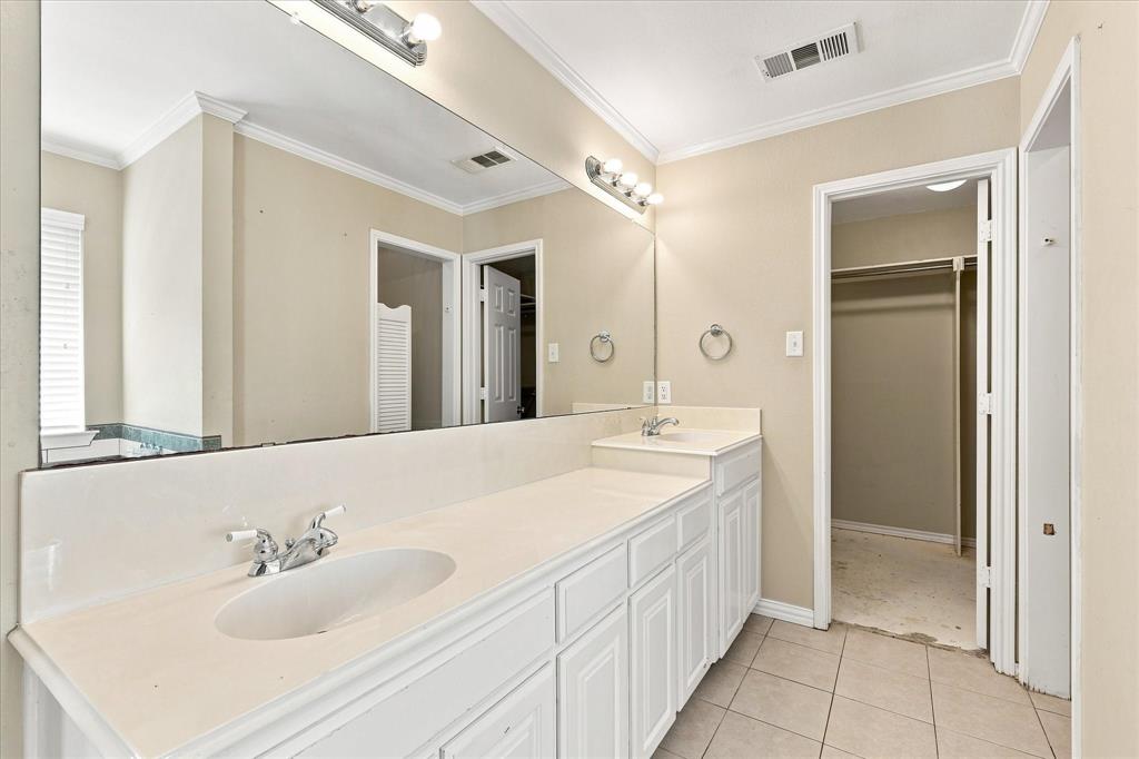 9934 Stonehearth Lane, Forney, TX 75126