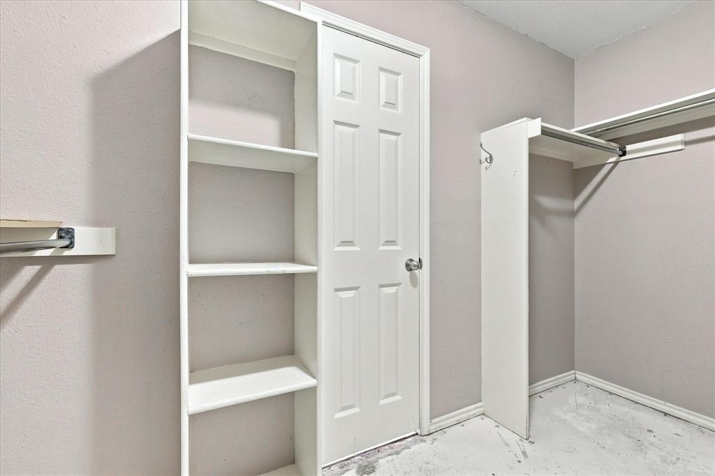 9934 Stonehearth Lane, Forney, TX 75126