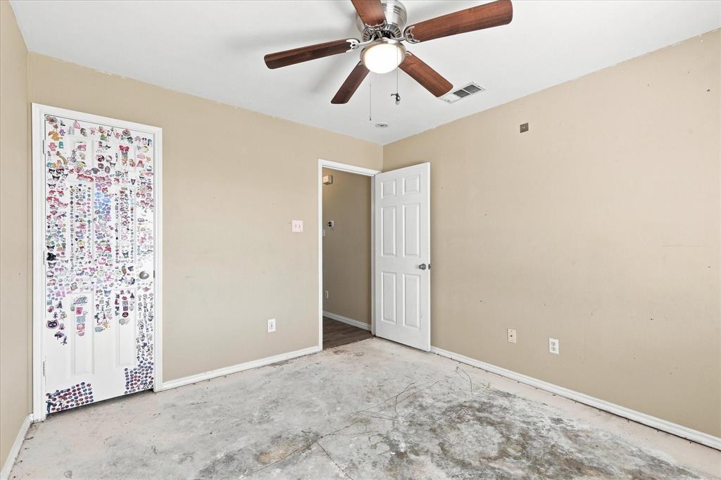 9934 Stonehearth Lane, Forney, TX 75126