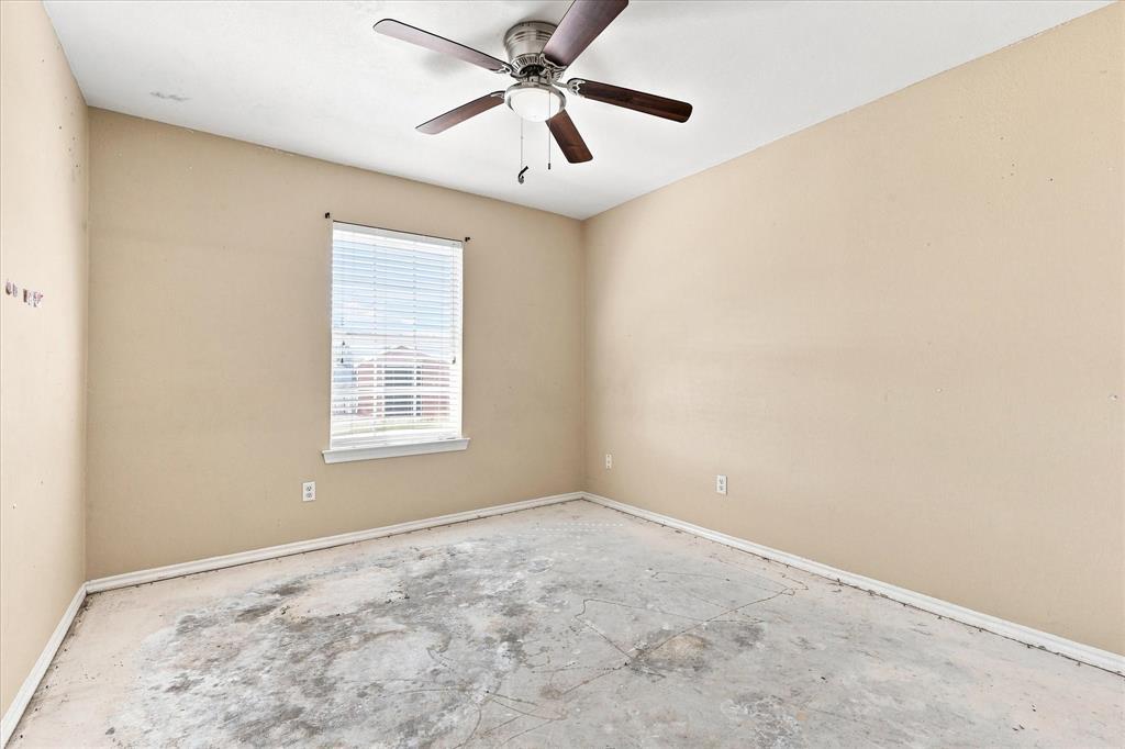 9934 Stonehearth Lane, Forney, TX 75126
