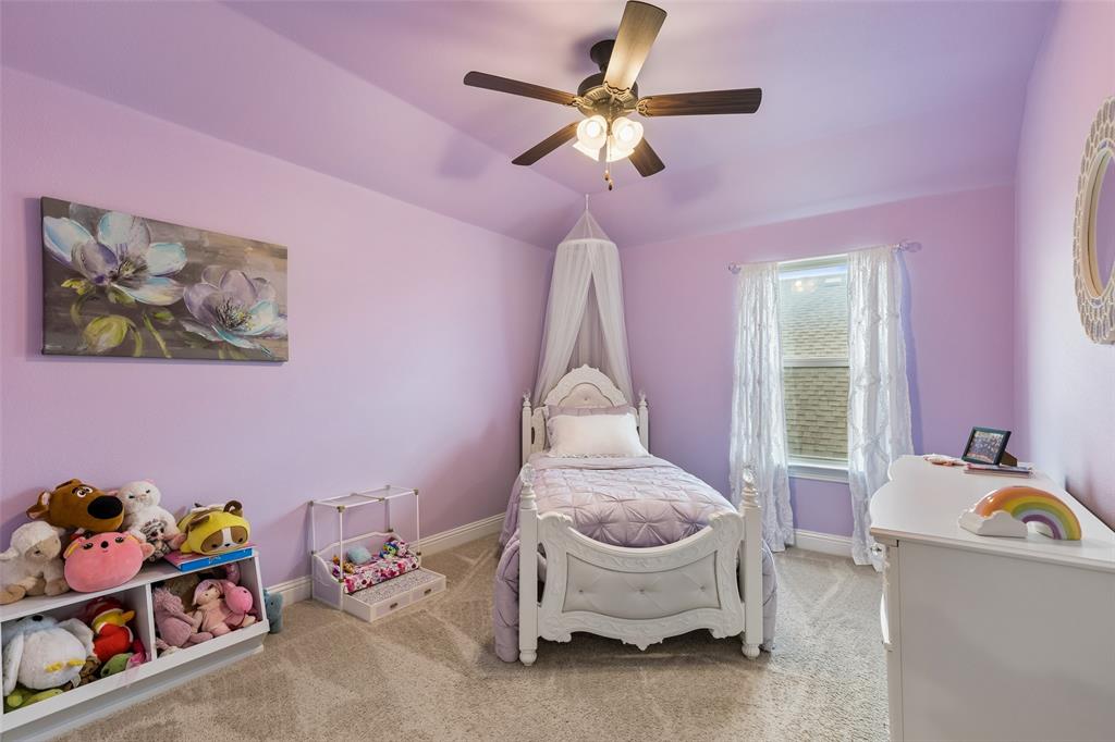 244 Jefferson Lane, Fate, TX 75189