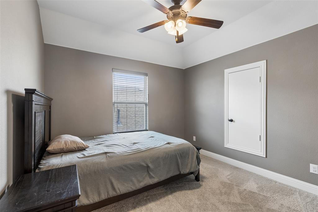 244 Jefferson Lane, Fate, TX 75189