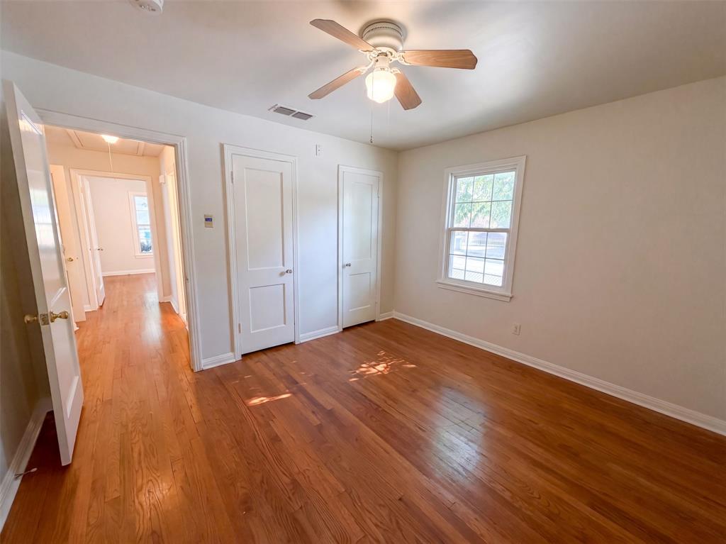 3802 Poinsettia Drive, Dallas, TX 75211
