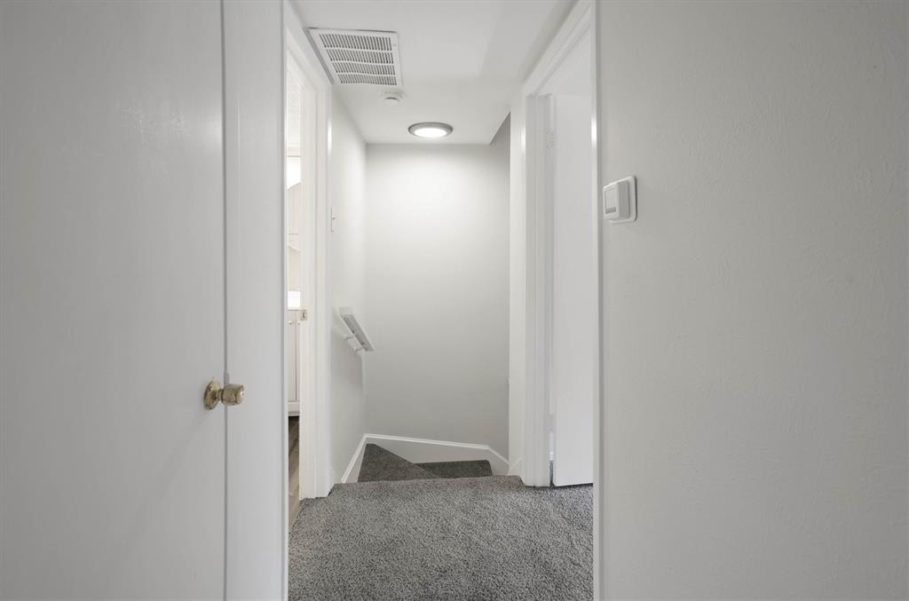 2805 Lineville Drive, #105, Farmers Branch, TX 75234