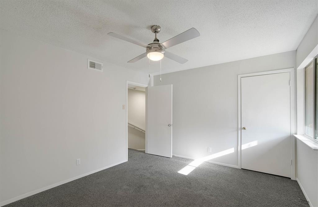 2805 Lineville Drive, #105, Farmers Branch, TX 75234