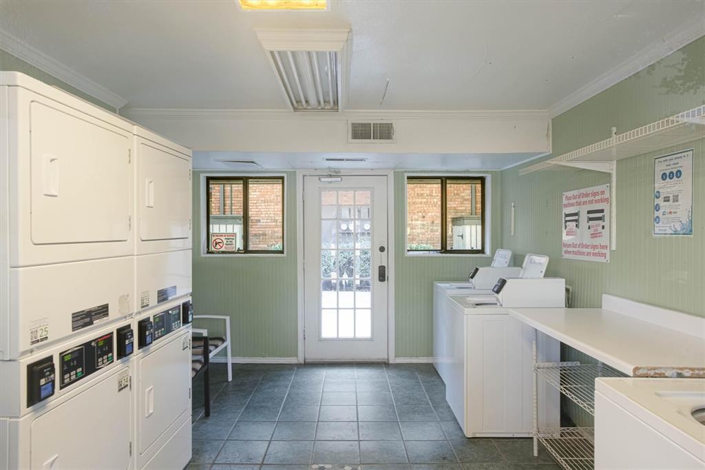 2805 Lineville Drive, #105, Farmers Branch, TX 75234