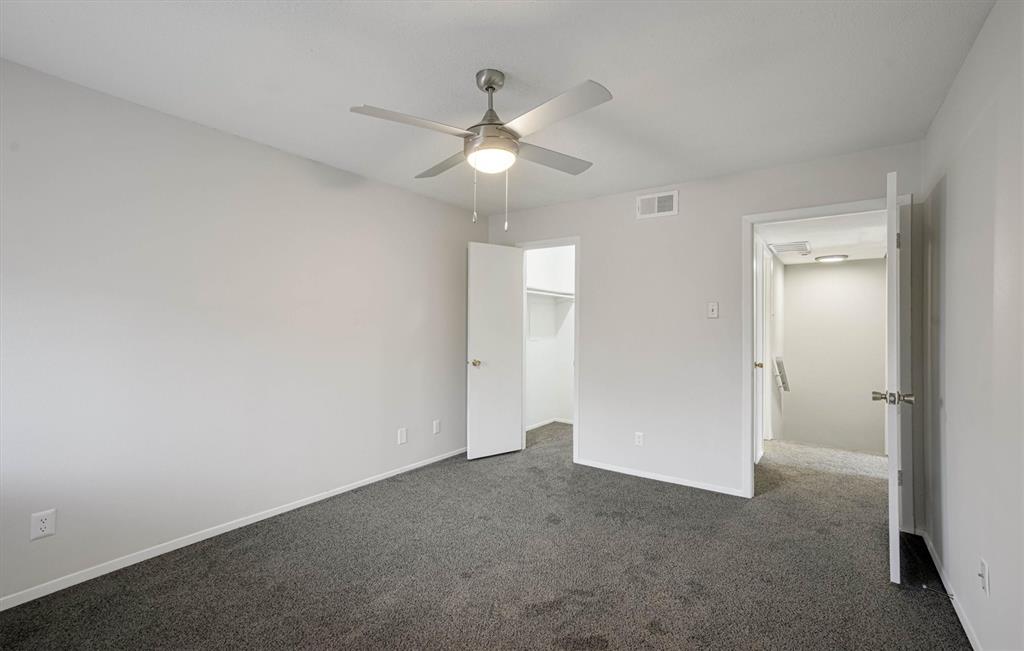2805 Lineville Drive, #105, Farmers Branch, TX 75234