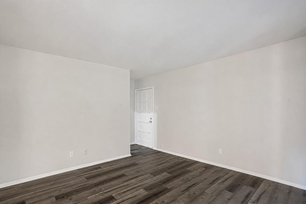 2805 Lineville Drive, #105, Farmers Branch, TX 75234