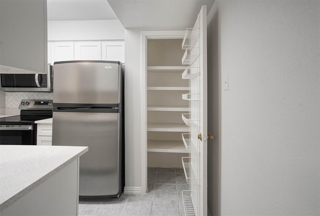 2805 Lineville Drive, #105, Farmers Branch, TX 75234
