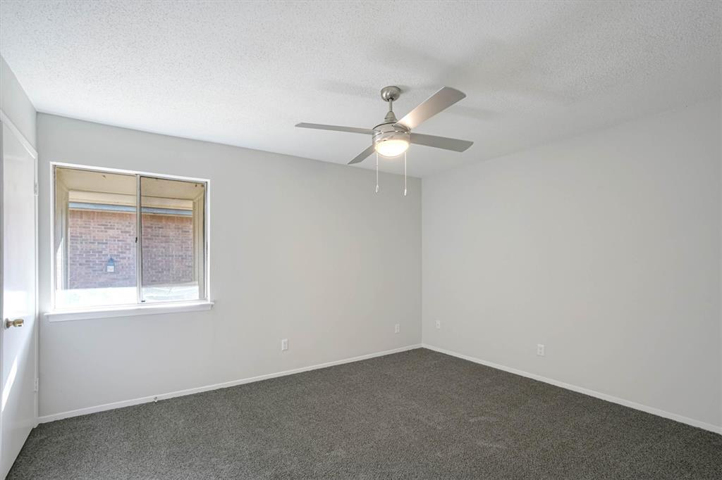 2805 Lineville Drive, #105, Farmers Branch, TX 75234