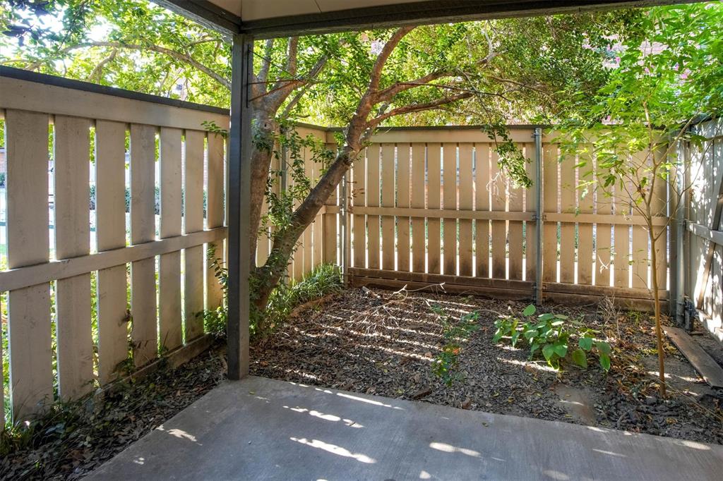 2805 Lineville Drive, #105, Farmers Branch, TX 75234