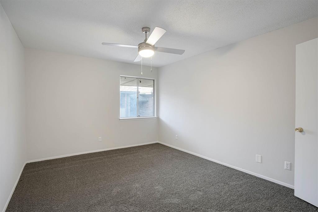 2805 Lineville Drive, #105, Farmers Branch, TX 75234