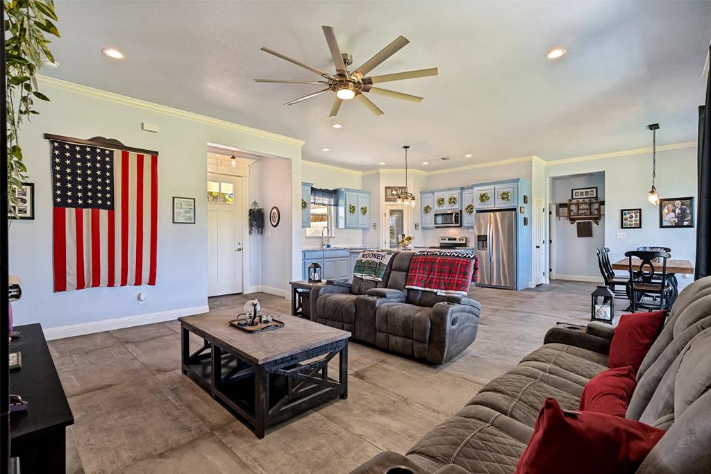 2128 Christine Drive, Granbury, TX 76048 2128 Christine Drive, Granbury, TX 76048