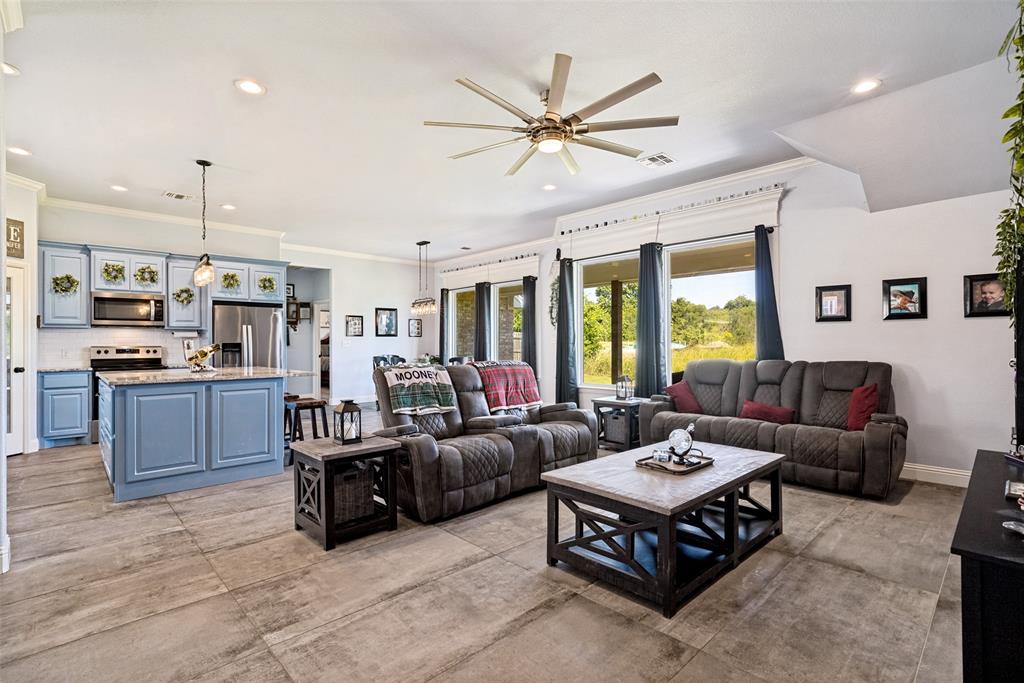 2128 Christine Drive, Granbury, TX 76048 2128 Christine Drive, Granbury, TX 76048