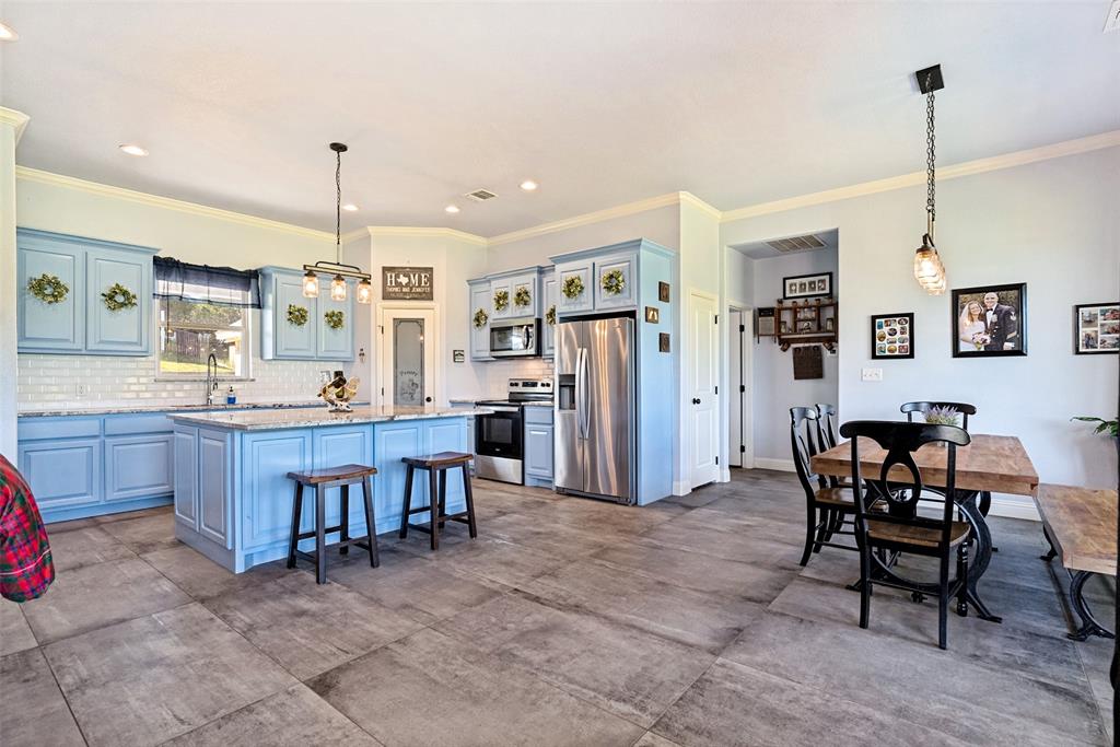 2128 Christine Drive, Granbury, TX 76048 2128 Christine Drive, Granbury, TX 76048