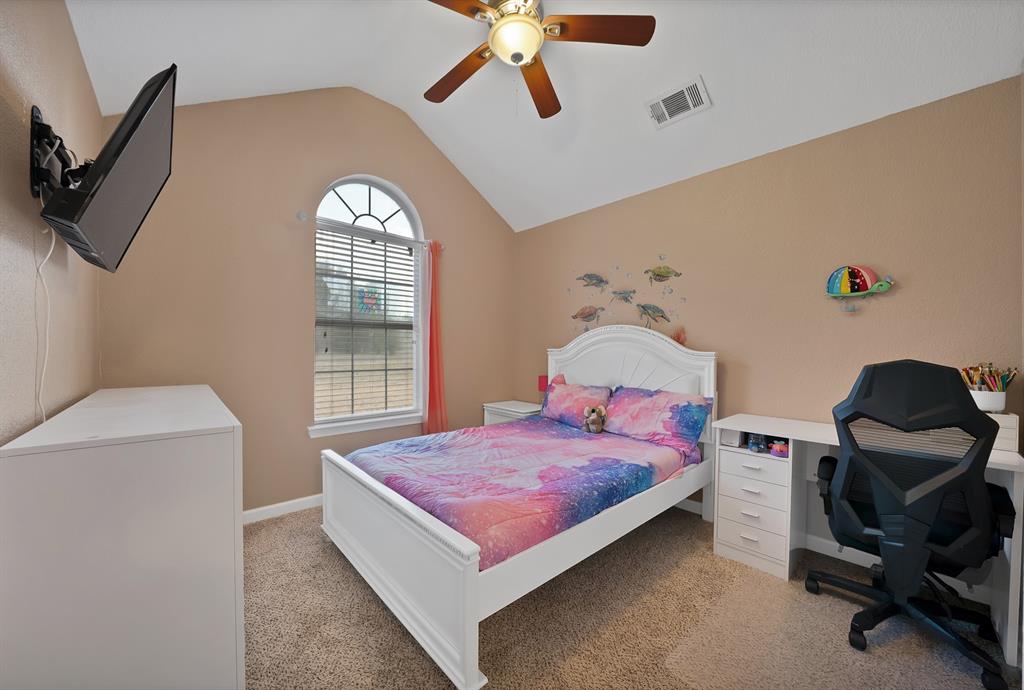 317 Anita Lane, Waxahachie, TX 75165