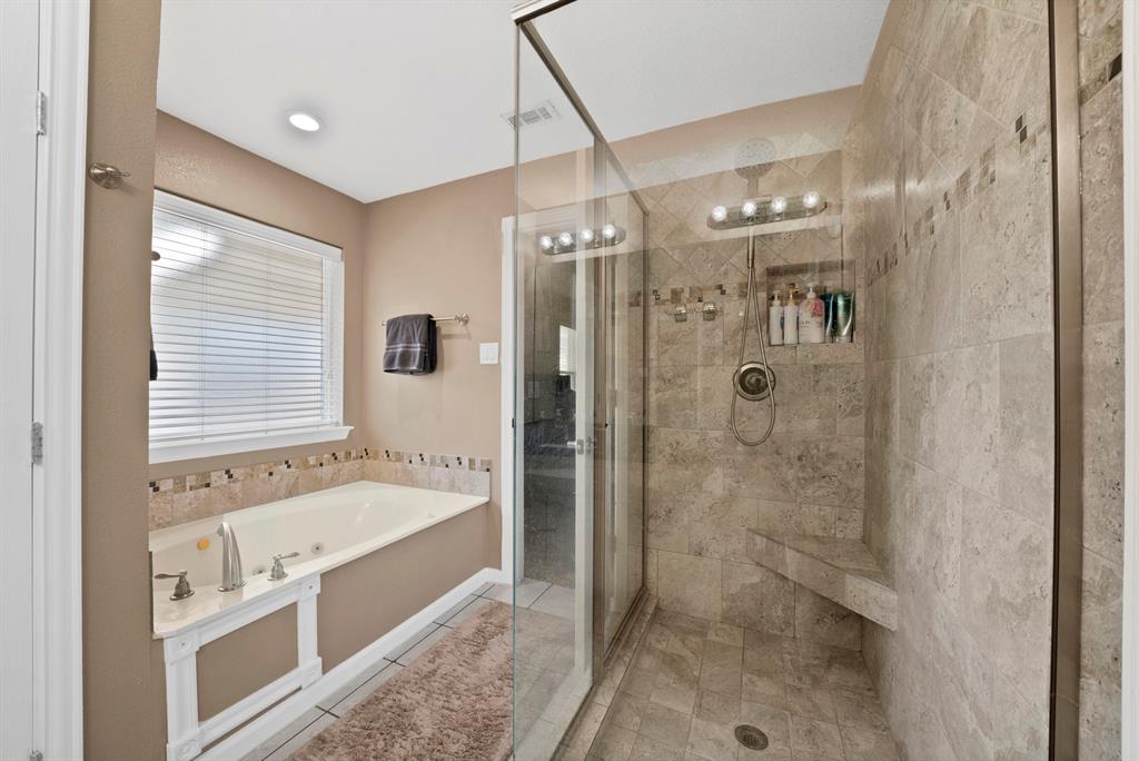 317 Anita Lane, Waxahachie, TX 75165