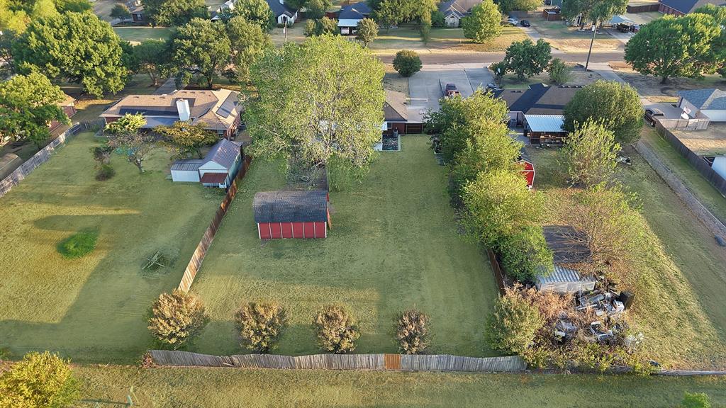 317 Anita Lane, Waxahachie, TX 75165