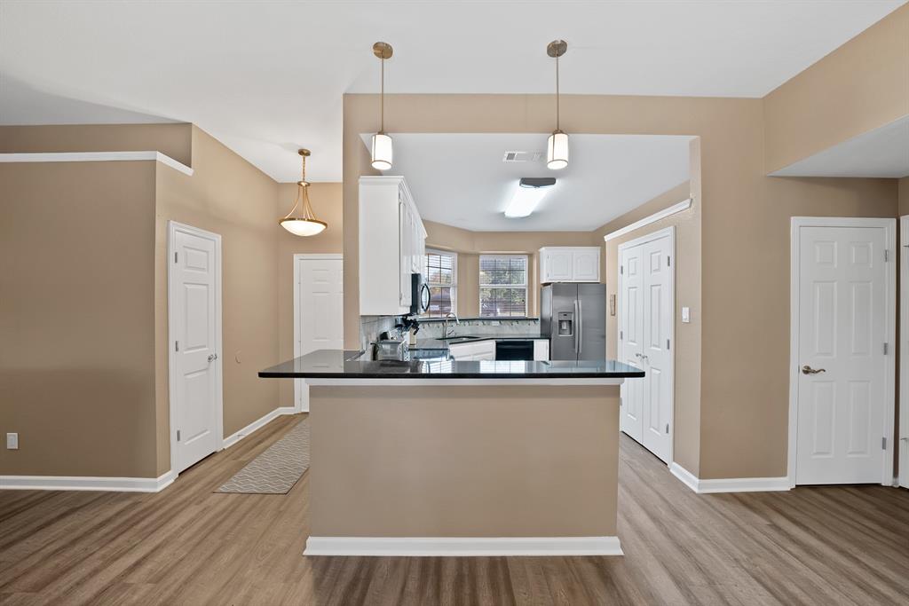 317 Anita Lane, Waxahachie, TX 75165