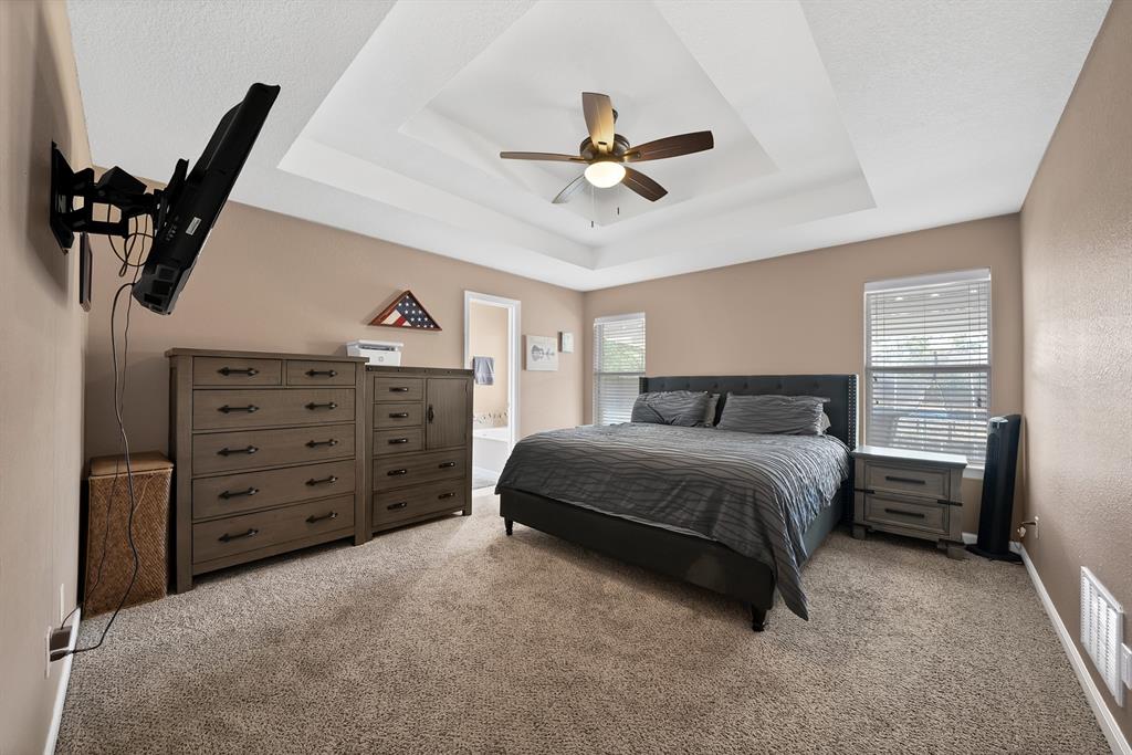 317 Anita Lane, Waxahachie, TX 75165