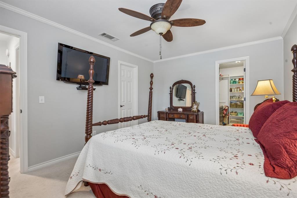5916 Richwater Drive, Dallas, TX 75252