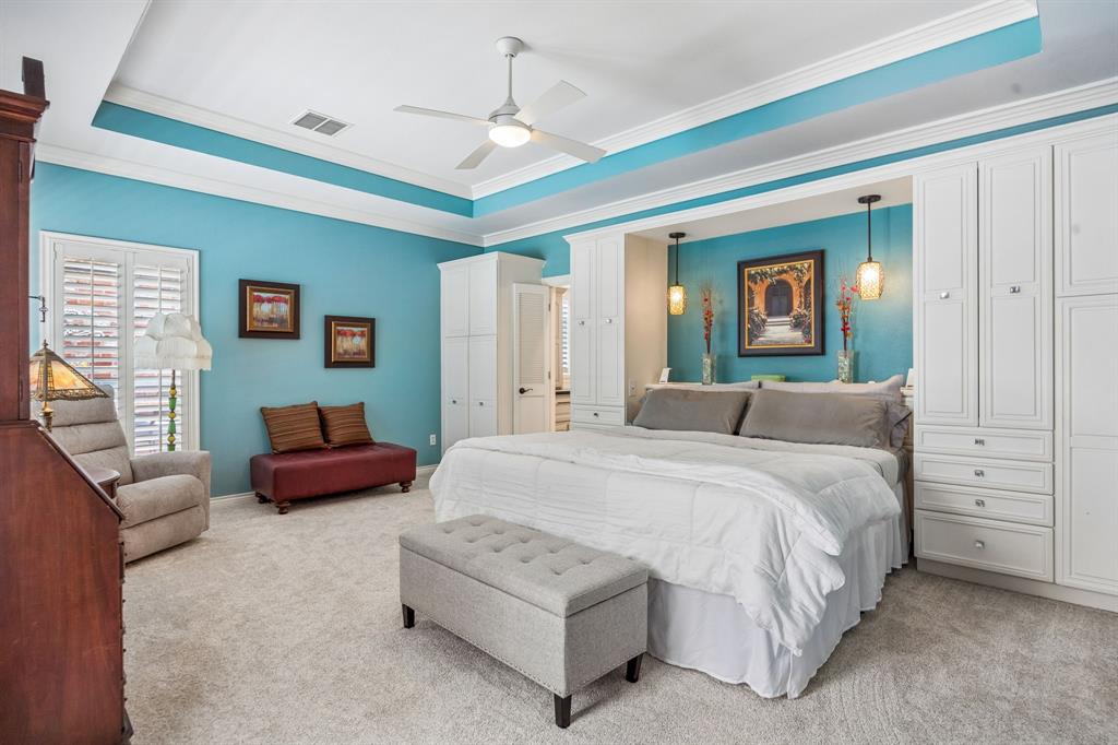 5916 Richwater Drive, Dallas, TX 75252