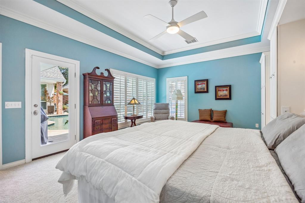 5916 Richwater Drive, Dallas, TX 75252