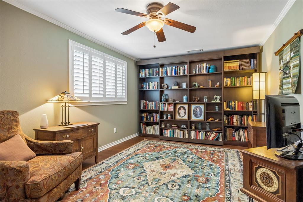 5916 Richwater Drive, Dallas, TX 75252