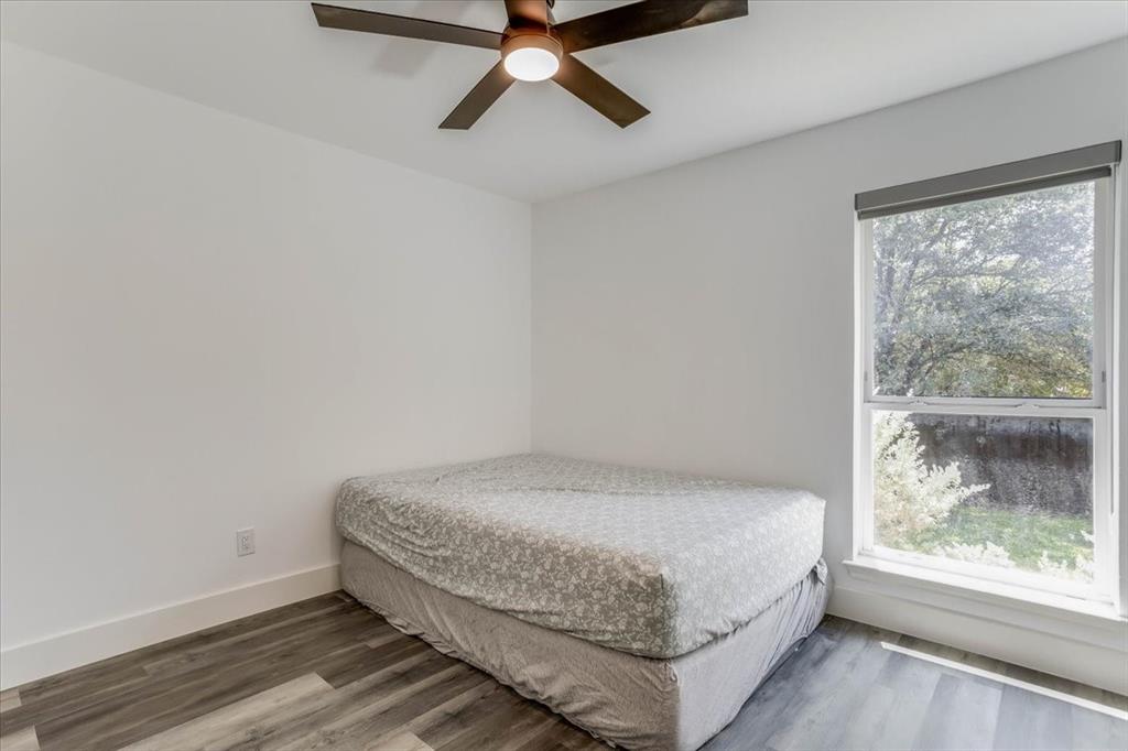 2100 Antibes Drive, Carrollton, TX 75006