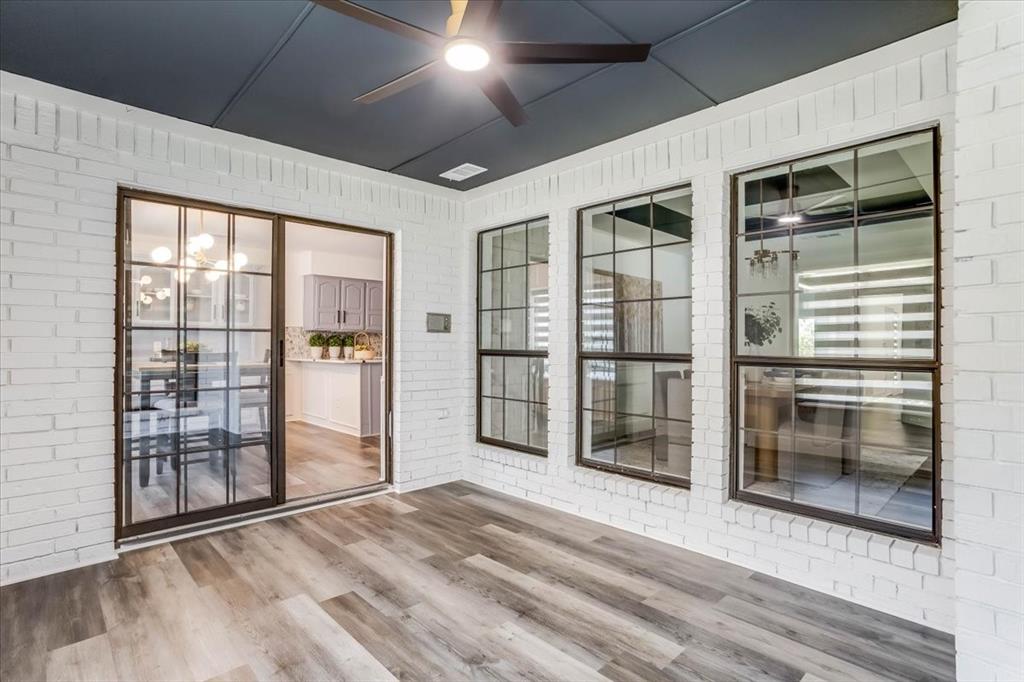 2100 Antibes Drive, Carrollton, TX 75006