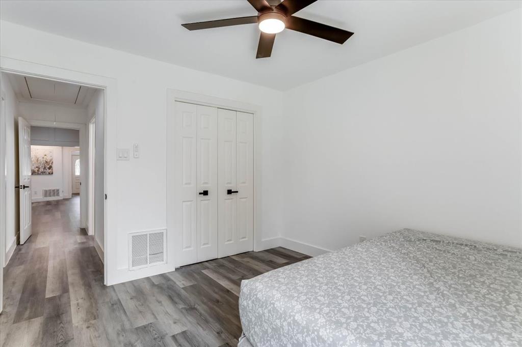 2100 Antibes Drive, Carrollton, TX 75006
