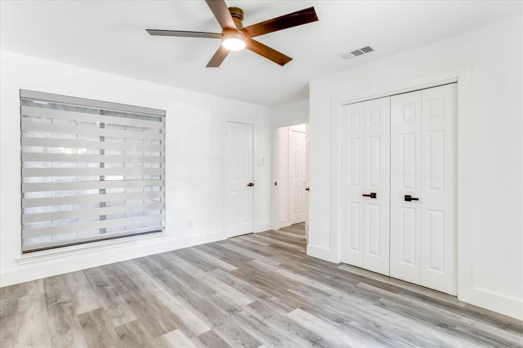 2100 Antibes Drive, Carrollton, TX 75006