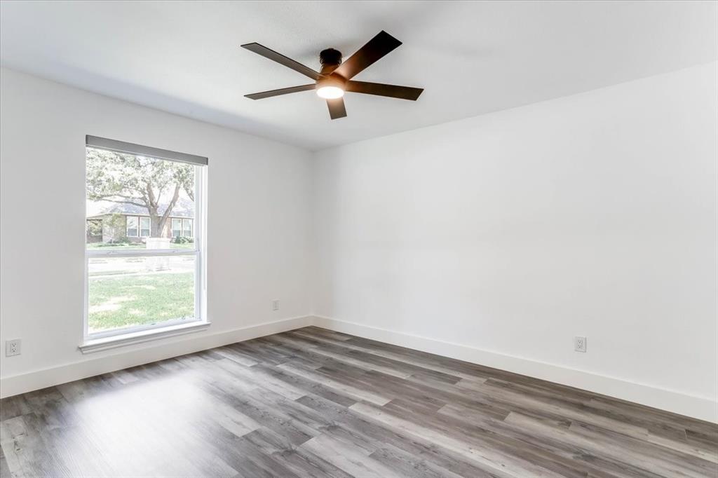 2100 Antibes Drive, Carrollton, TX 75006