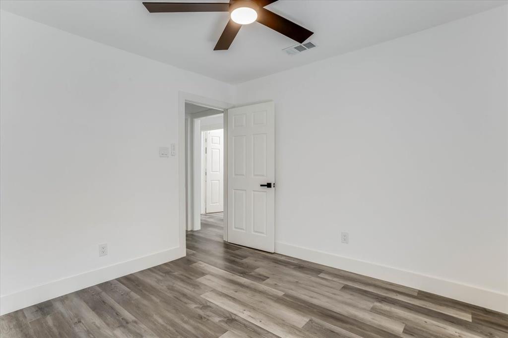 2100 Antibes Drive, Carrollton, TX 75006