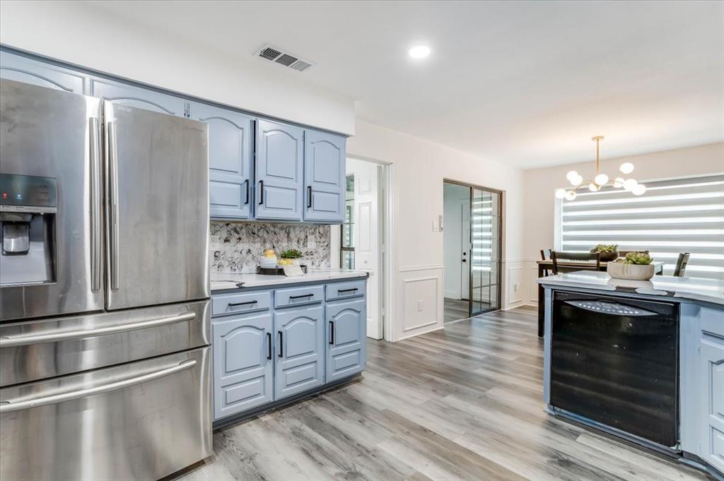 2100 Antibes Drive, Carrollton, TX 75006 2100 Antibes Drive, Carrollton, TX 75006
