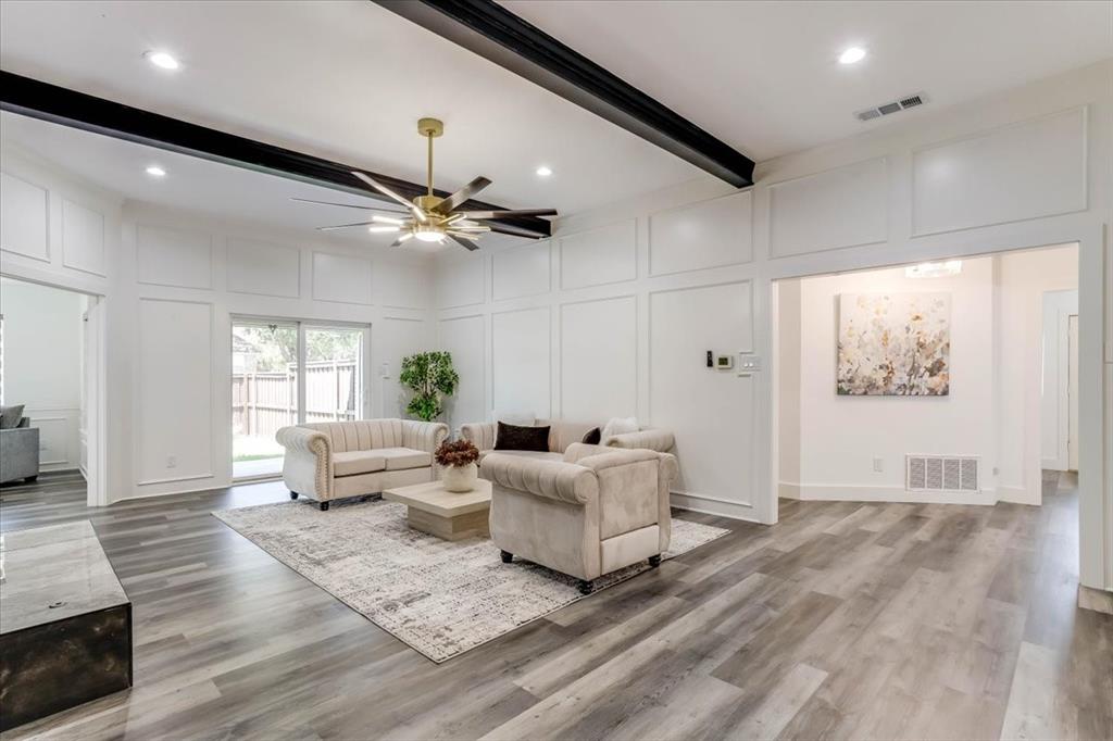 2100 Antibes Drive, Carrollton, TX 75006 2100 Antibes Drive, Carrollton, TX 75006