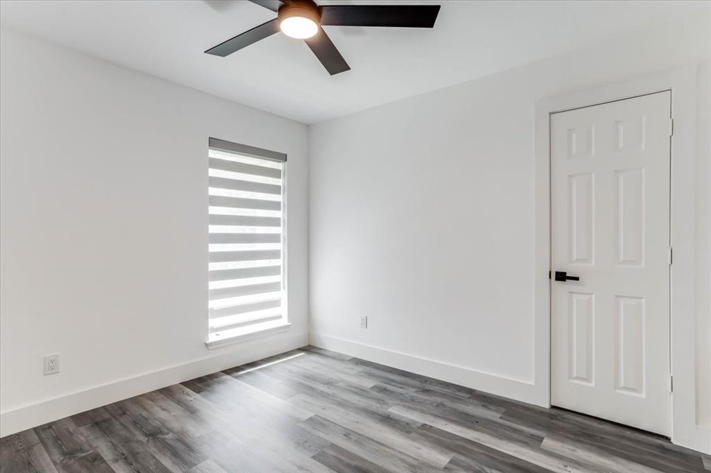 2100 Antibes Drive, Carrollton, TX 75006