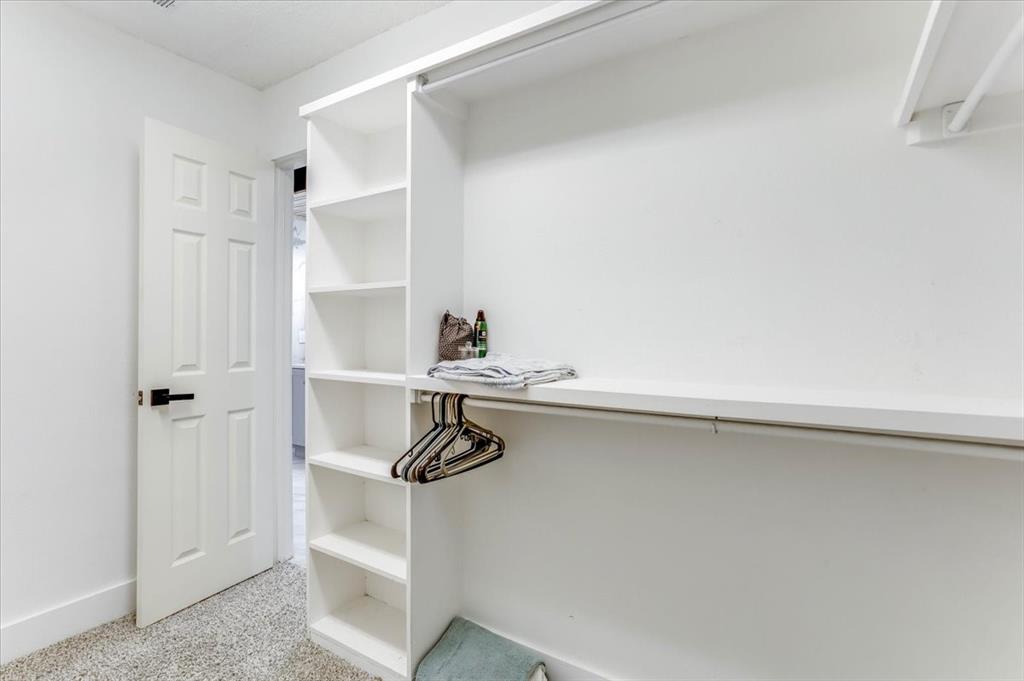 2100 Antibes Drive, Carrollton, TX 75006