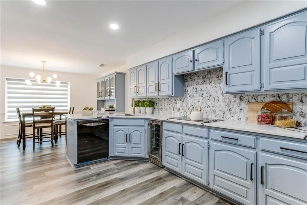 2100 Antibes Drive, Carrollton, TX 75006 2100 Antibes Drive, Carrollton, TX 75006