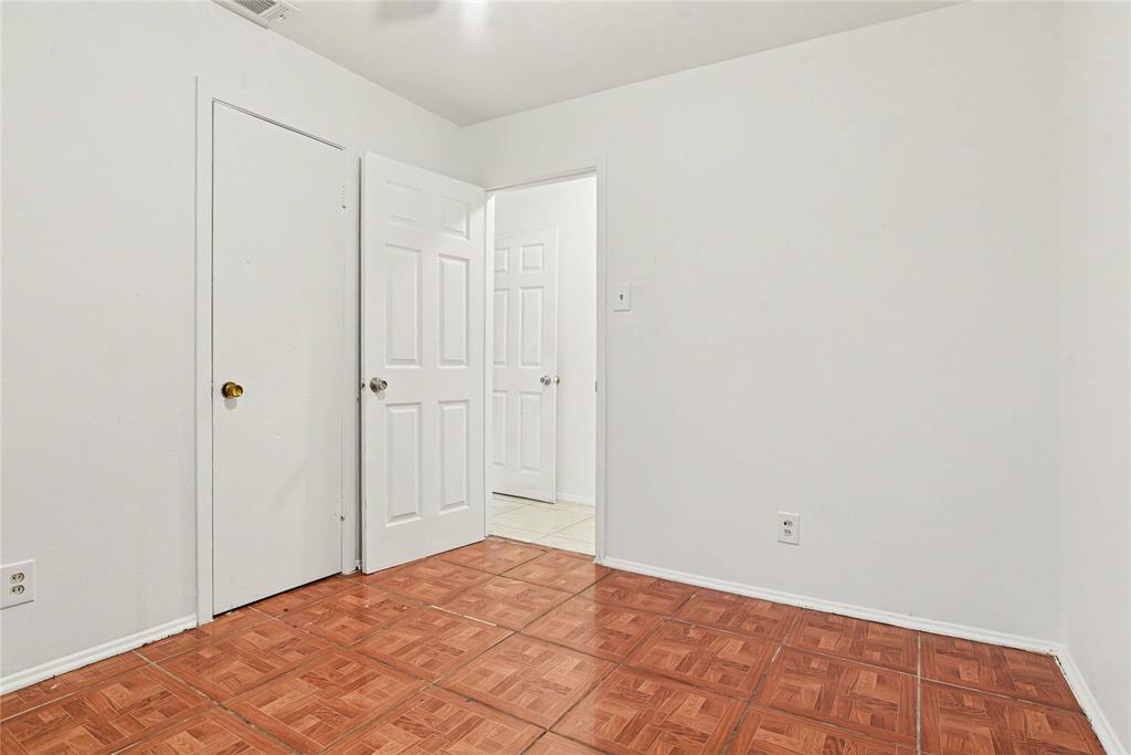 4609 Cornell Drive, Garland, TX 75042