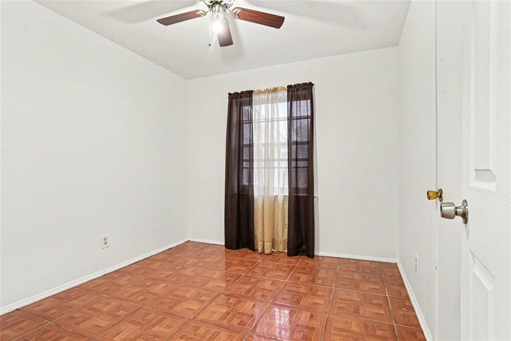 4609 Cornell Drive, Garland, TX 75042