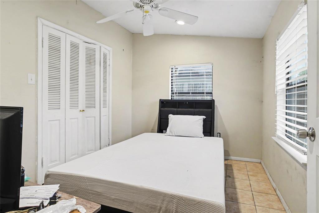 4609 Cornell Drive, Garland, TX 75042