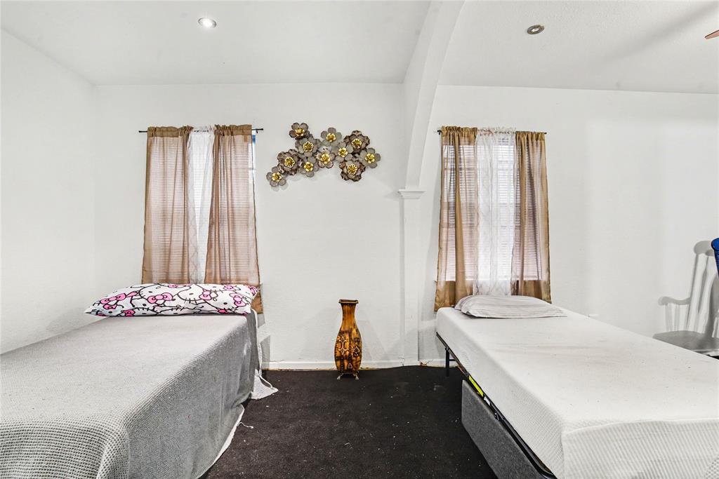4609 Cornell Drive, Garland, TX 75042