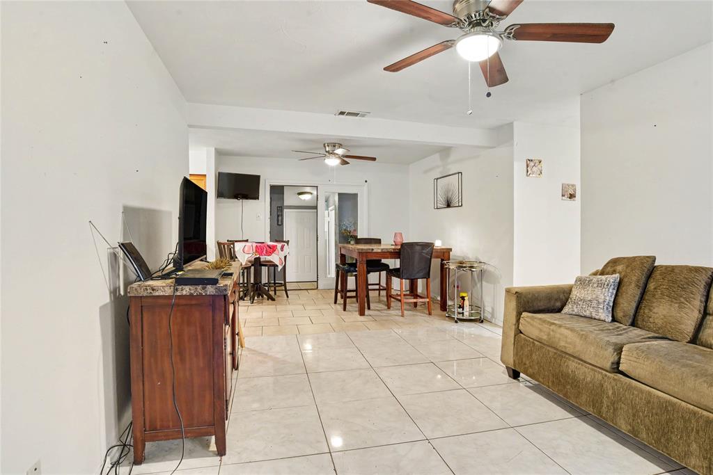 4609 Cornell Drive, Garland, TX 75042