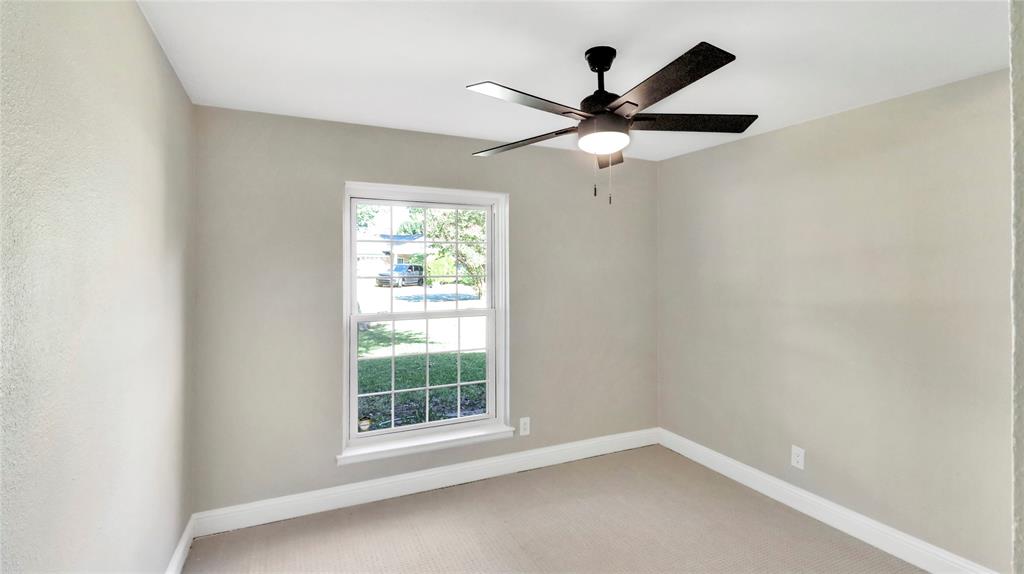 7862 La Verdura, Dallas, TX 75248