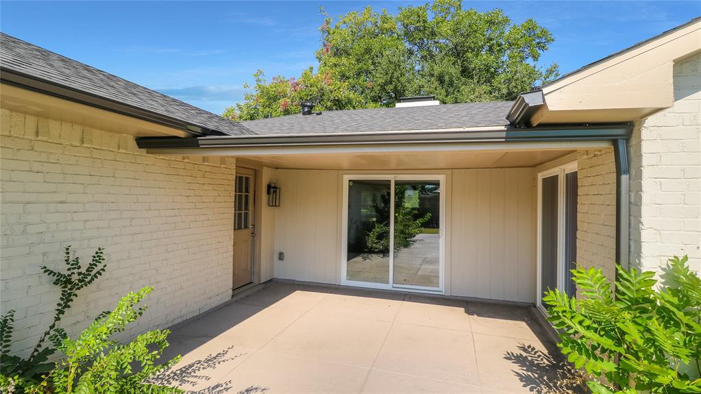 7862 La Verdura, Dallas, TX 75248
