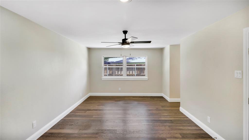 7862 La Verdura, Dallas, TX 75248